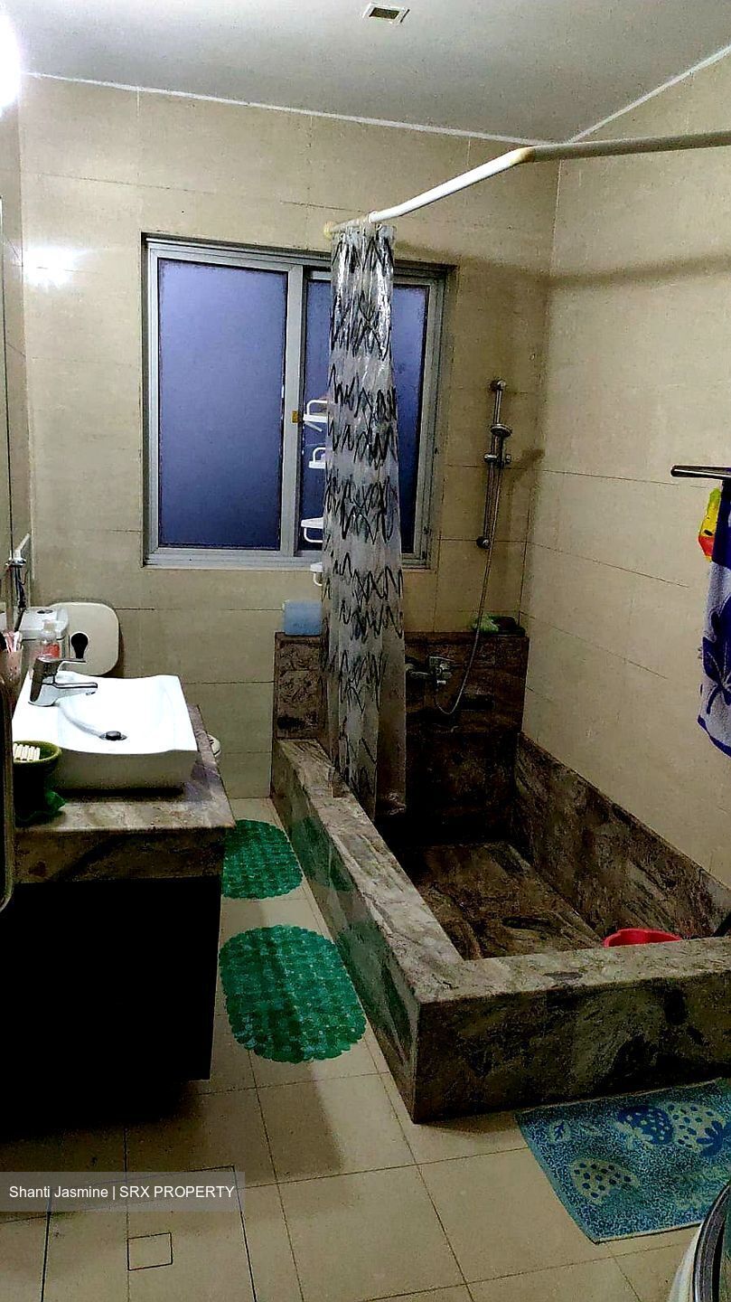 Jalan Bahagia (Toa Payoh),  #615317741
